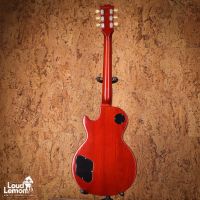 Gibson Les Paul Standard '50s Heritage Cherry Sunburst 2019 USA электрогитара