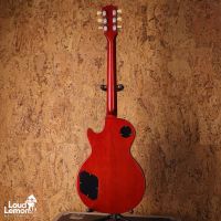 Gibson Les Paul Standard '50s Heritage Cherry Sunburst 2022 USA электрогитара