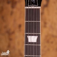 Gibson Les Paul Standard '50s Heritage Cherry Sunburst 2022 USA электрогитара