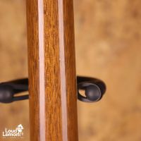 Gibson Les Paul Standard '50s Tobacco Burst 2021 USA электрогитара