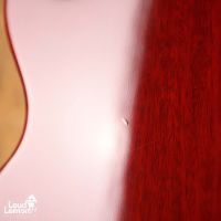 Gibson Les Paul Standard '60s Unburst 2019 USA электрогитара