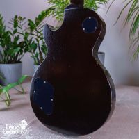 Gibson Les Paul Studio 120th Anniversary Desert Burst 2014 USA электрогитара