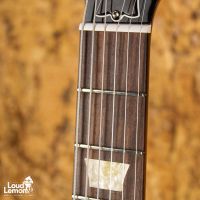 Gibson Les Paul Studio 2016 T Wine Red USA электрогитара
