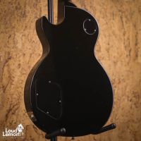 Gibson Les Paul Studio Fire Burst 2006 USA электрогитара