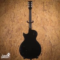Gibson Les Paul Studio Fire Burst 2006 USA электрогитара