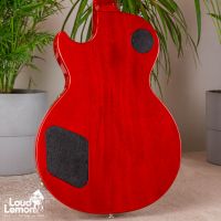 Gibson Les Paul Studio Tangerine Burst 2019 USA электрогитара