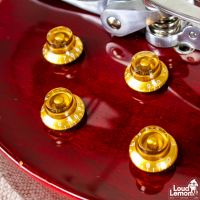 Gibson Les Paul Studio Wine Red 1997 USA электрогитара