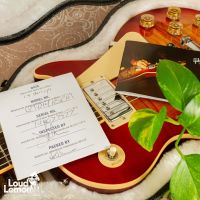 Gibson Les Paul Traditional 120th Anniversary Heritage Cherry Sunburst 2014 USA электрогитара