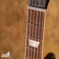Gibson Les Paul Traditional 2017 T Honey Burst USA электрогитара