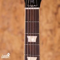 Gibson Les Paul Traditional Heritage Cherry Sunburst 2013 USA электрогитара