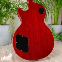 Gibson Les Paul Traditional Light Burst 2011 USA электрогитара