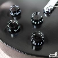 Gibson Les Paul Studio 60's Tribute Ebony 2013 USA электрогитара