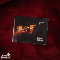 Gibson Les Paul Studio Tribute Satin Tobacco Sunburst 2019 USA электрогитара