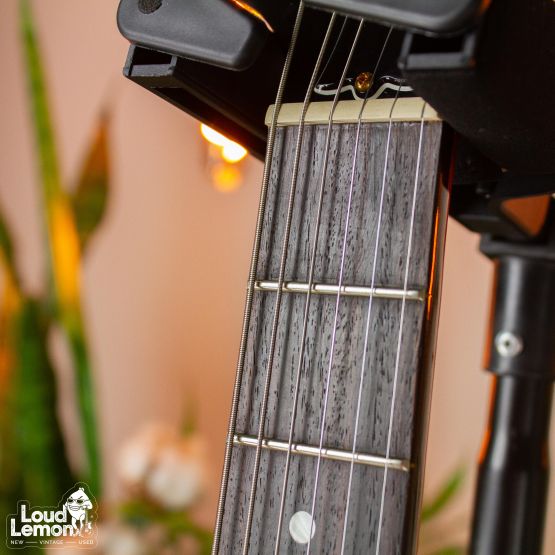Gibson Limited Edition Explorer '76 Reissue Natural 2016 USA электрогитара