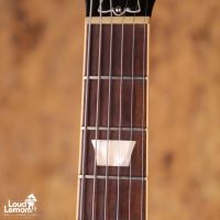 Gibson Limited Edition SG '61 Reissue Heritage Cherry 2015 USA электрогитара