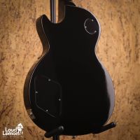 Gibson Limited Run Les Paul Studio Copper 2002 USA электрогитара