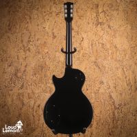 Gibson Limited Run Les Paul Studio Copper 2002 USA электрогитара