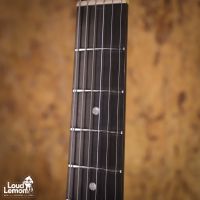 Gibson Limited Run SG Special Classic White 2004 USA электрогитара