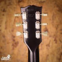 Gibson Limited Run SG Special Plum 1999 USA электрогитара