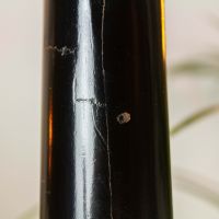 Gibson Melody Maker SG Satin Ebony 2011 USA электрогитара
