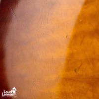 Gibson Murphy Lab 1959 Les Paul Standard Royal Tea Burst Light Age 2021 USA электрогитара