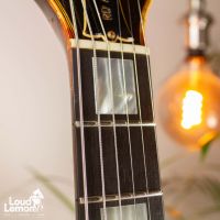 Gibson RD Artist Ebony 1978 USA электрогитара