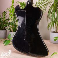 Gibson RD Artist Ebony 1978 USA электрогитара