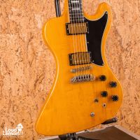 Gibson RD Artist Natural 1978 USA электрогитара