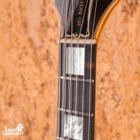 Gibson RD Artist Natural 1978 USA электрогитара