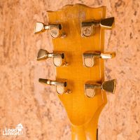 Gibson RD Artist Natural 1978 USA электрогитара