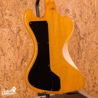 Gibson RD Artist Natural 1978 USA электрогитара