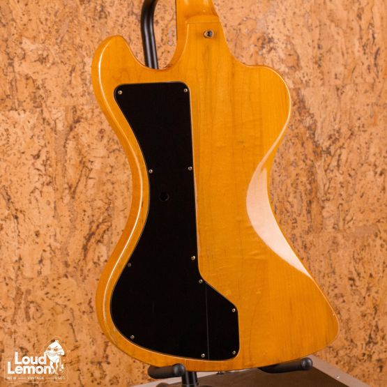 Gibson RD Artist Natural 1978 USA электрогитара