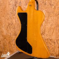 Gibson RD Artist Natural 1978 USA электрогитара