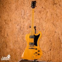 Gibson RD Custom Natural 1978 USA электрогитара