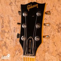 Gibson RD Custom Natural 1978 USA электрогитара