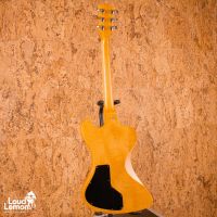 Gibson RD Custom Natural 1978 USA электрогитара