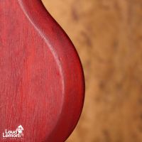 Gibson SG Faded 2016 T Worn Cherry USA электрогитара