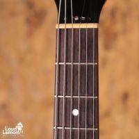Gibson SG Faded 2016 T Worn Cherry USA электрогитара