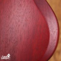 Gibson SG Special 2017 T Satin Cherry USA электрогитара