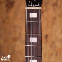 Gibson SG Special 2017 T Satin Cherry USA электрогитара
