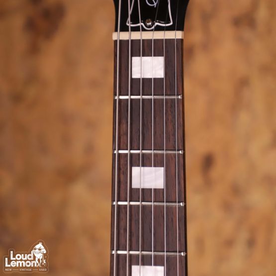 Gibson SG Special 2017 T Satin Cherry USA электрогитара