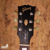 Gibson SG Special 2017 T Satin Cherry USA электрогитара