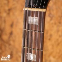 Gibson SG Special Cherry 1974 USA электрогитара