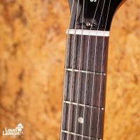 Gibson SG Special Heritage Cherry 2010 USA электрогитара