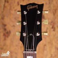 Gibson SG Special High Performance Satin Cherry 2016 USA электрогитары
