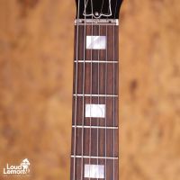 Gibson SG Special High Performance Satin Cherry 2016 USA электрогитары