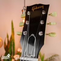 Gibson SG Special Limited Edition Classic White 2011 USA электрогитара