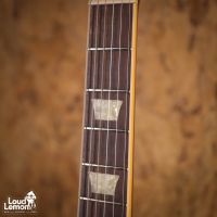 Gibson SG Standard /w Seymour Duncan Pickups Heritage Cherry 2001 USA электрогитара