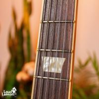 Gibson SG Standard Heritage Cherry 2010 USA электрогитара