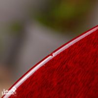 Gibson SG Standard Heritage Cherry 2010 USA электрогитара